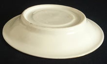 Lade das Bild in den Galerie-Viewer, 2er ESPRESSO SAMMELGEDECK - Porzellan, Goldrand Sreifen Linien Motiv Dekor