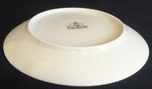 Lade das Bild in den Galerie-Viewer, 2er Set UNTERTASSEN - Porzellan, Goldrand Doppelter Relief Tassenabstellfläche Motiv Dekor