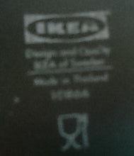 Lade das Bild in den Galerie-Viewer, MÜSLI~ BEILAGENSCHALE - Keramik / Steingut, Einfärbiges Modernes Motiv Dekor (BC)