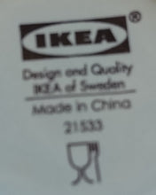 Lade das Bild in den Galerie-Viewer, 2er Set KAFFEETASSEN - Keramik / Steingut, Einfärbiges Moderne Form Motiv Dekor