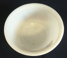 Lade das Bild in den Galerie-Viewer, FRÜHSTÜCKS MÜSLISCHALE - Acrylglas, Gemüse Zwiebel Tomaten Paprika Karotten Knoblauch Aubergine Pilze Motiv Dekor