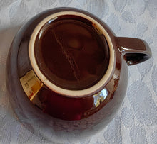 Lade das Bild in den Galerie-Viewer, 10 Teiliges ESPRESSO~ KAFFEESERVICE - Porzellan, Goldrand Ländlicher Garten Stil Motiv Dekor