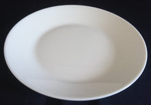 Lade das Bild in den Galerie-Viewer, DESSERTTELLER - Acrylglas, Einfärbiges Gastronomisches Motiv Dekor (nBC)