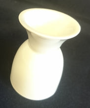 Lade das Bild in den Galerie-Viewer, EIERBECHER - Porzellan, Gastronomisches Einfärbiges Motiv Dekor