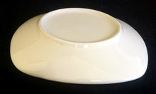 Lade das Bild in den Galerie-Viewer, 2er Set 2er ESPRESSO~ KAFFEEGEDECKE - Porzellan, Gastronomische Einfärbiges Motiv Dekor