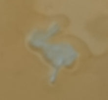 Lade das Bild in den Galerie-Viewer, KAFFEETASSE - Keramik / Steingut, Modernes Gelb Einfärbiges Motiv Dekor (nBC)