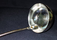 Lade das Bild in den Galerie-Viewer, 5er Set KÜCHENHELFER - Edelstahl & Kunststoff , Zwiebelmuster Motiv Dekor