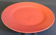 Lade das Bild in den Galerie-Viewer, SPEISETELLER - Keramik / Steingut, Einfärbiges Modern Motiv Dekor (BC)