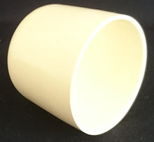 Lade das Bild in den Galerie-Viewer, GETRÄNKEBECHER - Keramik / Steingut, Flora Fauna Baum Bäume Wald Vogel Vögel Motiv Dekor (nBC)