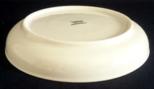 Lade das Bild in den Galerie-Viewer, 20 Teiliges Kaffeeservice - Porzellan, Geometrisches Abstraktes Wellen Zeichen Motiv Dekor