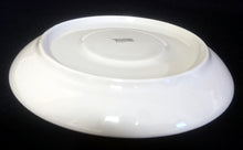 Lade das Bild in den Galerie-Viewer, 21 Teiliges KAFFEESERVICE "York Cubic" - Porzellan, Abstrakt Geometrisches Balken Rechteck Geschwungene Streifen Motiv Dekor