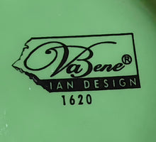 Lade das Bild in den Galerie-Viewer, KAFFEETASSE ~POTT - Keramik / Steingut, Einfärbiges Motiv Dekor