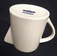 Lade das Bild in den Galerie-Viewer, MILCHKÄNNCHEN "Atrium" - Porzellan, Gastronomisches Einfärbiges Motiv Form Dekor (BC)