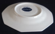 Lade das Bild in den Galerie-Viewer, 15 Teiiges KAFFEESERVICE- Porzellan, Indisch Blau Strohblume Motiv Dekor