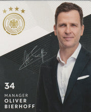 Lade das Bild in den Galerie-Viewer, Standard STICKER FIFA WELTMEISTERSCHAFT 2022 in QATAR (KATAR) - Verschiedene Sticker / Karten (GnoE)