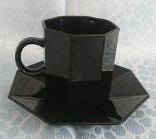 Lade das Bild in den Galerie-Viewer, 2er Set UNTERTASSEN - Acrylglas, Einfärbiges Modern Dekor