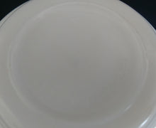 Lade das Bild in den Galerie-Viewer, KINDER GETRÄNKETASSE - Acrylglas, Tramper Feuerlagerstätte Soldat Wassertopf Motiv Dekor