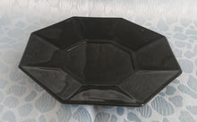 Lade das Bild in den Galerie-Viewer, 2er Set UNTERTASSEN - Acrylglas, Einfärbiges Modern Dekor