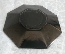 Lade das Bild in den Galerie-Viewer, 2er KAFFEEGEDECK - Acrylglas, Einfärbiges Modern Dekor