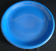 Lade das Bild in den Galerie-Viewer, 2er Set SPEISETELLER - Porzellan, Einfärbiges Modernes Dekor