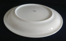 Lade das Bild in den Galerie-Viewer, SPEISETELLER - Porzellan, Einfärbiges Modernes Dekor