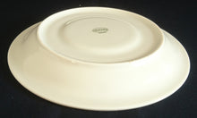 Lade das Bild in den Galerie-Viewer, SUPPENTASSEN UNTERTELLER - Porzellan, Klassisch Gastronomie Design Dekor