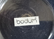 Lade das Bild in den Galerie-Viewer, 2er TEEGEDECK - Hartglas & Kork & Kunststoff, Klares Klassisch Dekor