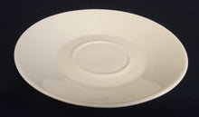 Lade das Bild in den Galerie-Viewer, 2er KAFFEEGEDECK - Porzellan, Pflanzen Blumen Blüten Motiv Dekor