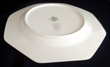 Lade das Bild in den Galerie-Viewer, UNTERTASSE - Porzellan, Hotel / Gastronomie Einfärbiges Dekor