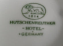 Lade das Bild in den Galerie-Viewer, KAFFEETASSE - Porzellan, Hotel / Gastronomie Einfärbiges Dekor