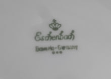 Lade das Bild in den Galerie-Viewer, SPEISETELLER - Porzellan, Einfärbiges Klassisch Dekor