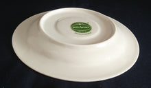 Lade das Bild in den Galerie-Viewer, 2er KAFFEEGEDECK "Fashion BonApart" - Porzellan, Abstrakt Linien Striche Blatt Blätter Motiv Dekor