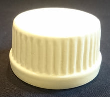 Lade das Bild in den Galerie-Viewer, MUFFIN FÖRMCHEN / SOUFFLE - Keramik / Steingut, Senkrecht Geriffeltes Relief Rand Dekor