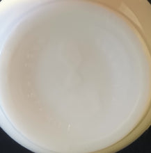 Lade das Bild in den Galerie-Viewer, KAFFEETASSE - Acrylglas, Flora Blatt Blätter Pflanzen Ranken Gewächs Motiv Dekor