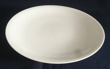 Lade das Bild in den Galerie-Viewer, SPEISETELLER - Porzellan, Einfärbig Klassisch Dekor