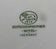 Lade das Bild in den Galerie-Viewer, 3er KAFFEEGEDECK - Porzellan, Hotel / Gastronomie Einfärbiges Dekor