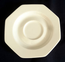 Lade das Bild in den Galerie-Viewer, 3er KAFFEEGEDECK - Porzellan, Hotel / Gastronomie Einfärbiges Dekor