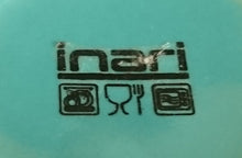 Lade das Bild in den Galerie-Viewer, KAFFEETASSE / POTT - Keramik / Steingut, Abstrakt Waben Dekor