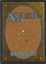 Lade das Bild in den Galerie-Viewer, BLAUE MANABATTERIE, Magic -The Gathering-, Ausgabe / Set / Serie 4te Edition (4th Edition) 1995