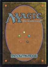 Lade das Bild in den Galerie-Viewer, MOSS DIAMOND, Magic -The Gathering-, Ausgabe / Set / Serie 6te Edition (Classic) 1999