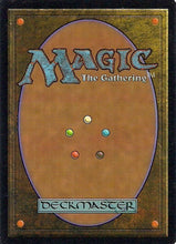 Lade das Bild in den Galerie-Viewer, MEDICINE BAG, Magic -The Gathering-, Ausgabe / Set / Serie Exodus (Exodus) 1998