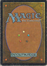 Lade das Bild in den Galerie-Viewer, URZA´S CONTACT LENSES, Magic -The Gathering-, Ausgabe / Set / Serie Unglued (Unglued) 1998