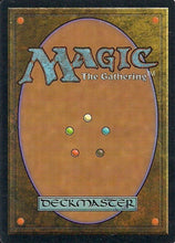 Lade das Bild in den Galerie-Viewer, COILED THINVIPER, Magic -The Gathering-, Ausgabe / Set / Serie Sturmwind (Tempest) 1997