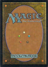 Lade das Bild in den Galerie-Viewer, JANGLING AUTOMATON, Magic -The Gathering-, Ausgabe / Set / Serie Wetterlicht (Weatherlight) 1997