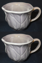 Lade das Bild in den Galerie-Viewer, KAFFEETASSE - Keramik / Steingut, Halloween Gehirn Blutgefäße Adern Geschwür Venen Dekor