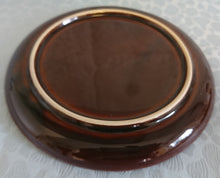 Lade das Bild in den Galerie-Viewer, DESSERTTELLER - Keramik / Steingut, Klassisch Einfärbiges Dekor