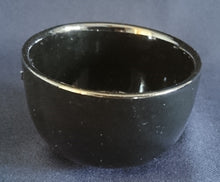 Lade das Bild in den Galerie-Viewer, DIPSCHÄLCHEN - Keramik / Steingut, Einfärbig Klassisch Dekor