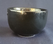 Lade das Bild in den Galerie-Viewer, 2er Set DIPSCHÄLCHEN - Keramik / Steingut, Einfärbig Klassisch Dekor