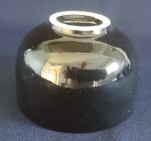 Lade das Bild in den Galerie-Viewer, 2er Set DIPSCHÄLCHEN - Keramik / Steingut, Einfärbig Klassisch Dekor