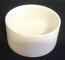 Lade das Bild in den Galerie-Viewer, DIPSCHÄLCHEN - Keramik / Steingut, Einfärbiges Dekor